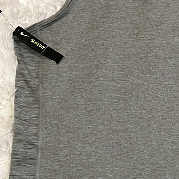 Nike men’s fitness tank top size XXL - Picture 3 of 5